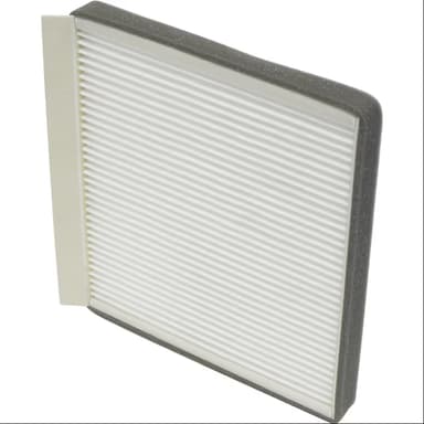 FILTRO CAB. HYUNDAI ACCENT VISION 06-10 (Creta 17-19, Elantra 1.8L 13, Rio)