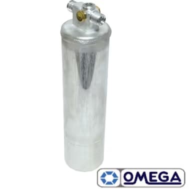 FILTRO  HINO 145 (165, 185, 238, 258, 268, 358, FD2220/2320/2620, SG3320)