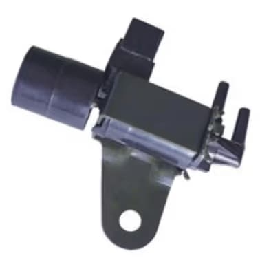 VAL.  SOLENOIDE 2P 12/24V (TOYOTA)