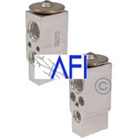 VAL. INTERNATIONAL PROSTAR 08-15 (Volvo 06-15, Lancer 02-07, Outlander 03-06)