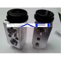 VAL. HYUNDAI H1 G. STAREX 07-15 (H1 00)