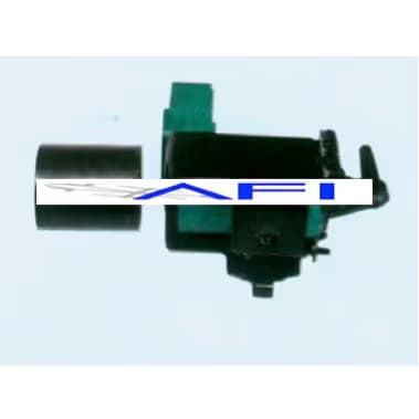 VAL.  SOLENOIDE 2P 12/24V (TOYOTA)