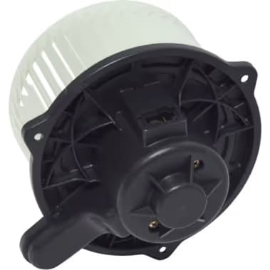 BLOWER KIA SORENTO 11-20 (Elantra, Santa fe, Sonata, Cadenza, Forte, Optima, Sedona)