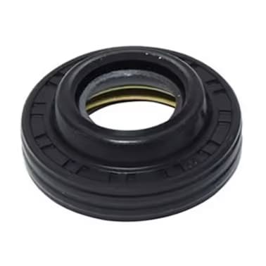 SELLO V5/V7/CR14/7H15 (Daewoo, Chavrolet)
