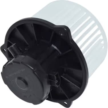 BLOWER HYUNDAI SANTA FE 01-06 (Sonata 99-05, Optima 01-06)