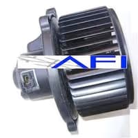 BLOWER HYUNDAI TUCSON 10-21 (IX35, Sportage, Rio, Genesis, Rondo)