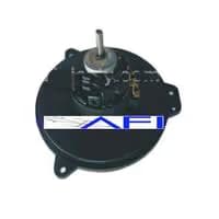 BLOWER MAZDA ALLEGRO  97-98 (Laser)