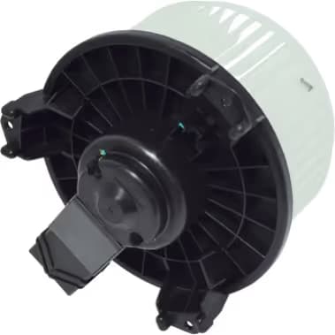 BLOWER TOY. HILUX 2.4L 06-16 Vigo (Fortuner 05-11, CAT 330)