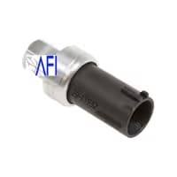 PRESOSTATO FORD EDGE 07-10 (Explorer 06-10, F150 07-10, Sport Trac/Focus)