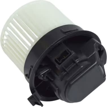 BLOWER NISSAN SENTRA 13-17