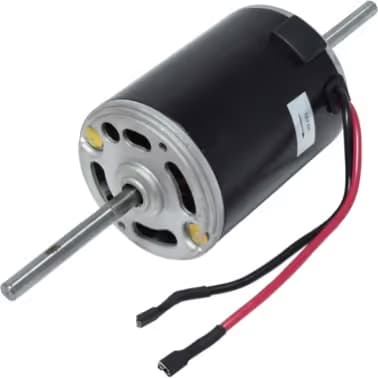 BLOWER KENWORTH T800 04-15 (C500, K100, T170, T270, T300, T440, T600, T880) 