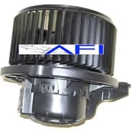 BLOWER HYUNDAI TUCSON 10-21 (IX35, Sportage, Rio, Genesis, Rondo)