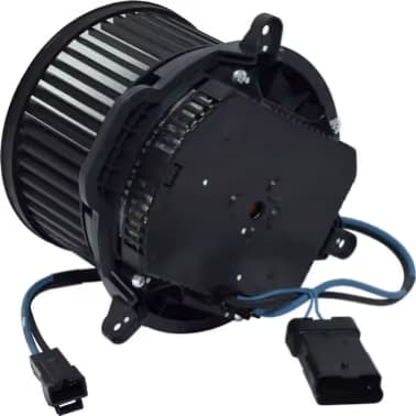 BLOWER FREIGHTLINER M2 02-16 (Cascadia 08-16, 108SD/114SD 12-15, WesternStar)