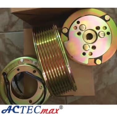 CLUTCH TODOS