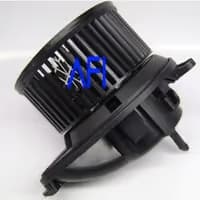 BLOWER MERCEDES SPRINTER 02-06