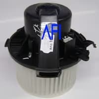 BLOWER MERCEDES SPRINTER 07-18