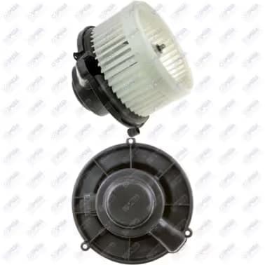 BLOWER CHEVROLET CAPTIVA 12-15 (XL7 3,6L 07-09, Equinox 3,4L 06-17)