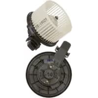 BLOWER FORD ESCAPE 08-12 (F-350 08-12) 