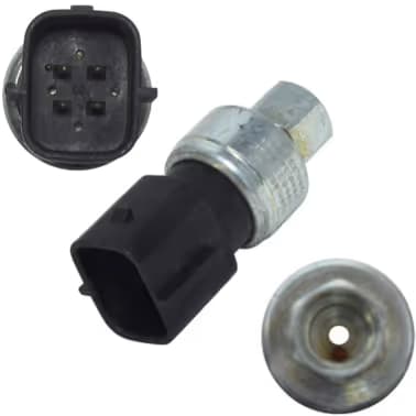 PRESOSTATO FORD ESCAPE 01-07 (F-250/350/450/Mustang/Eco Sport/Fiesta)