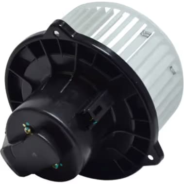 BLOWER DODGE JOURNEY 09-13 (Edge, Ram, CR-V, Pilot, CX-9)