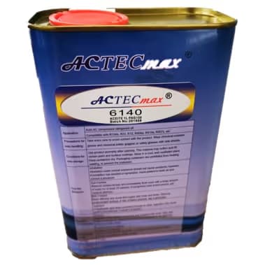 ACEITE PAG150  LITRO