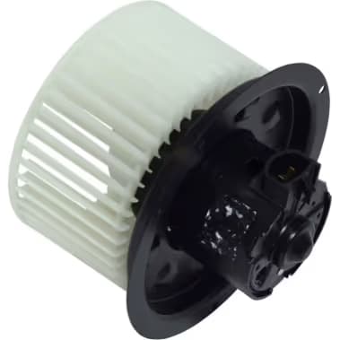 BLOWER FORD ESCAPE 01-07