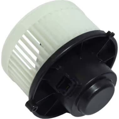 BLOWER CHEVROLET CAPTIVA 12-15 (XL7 3,6L 07-09, Equinox 3,4L 06-17)