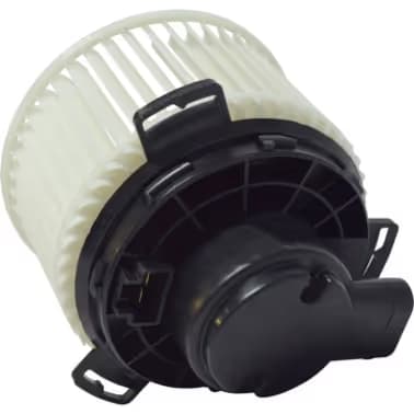 BLOWER MAZDA 3 2,0L 10-13