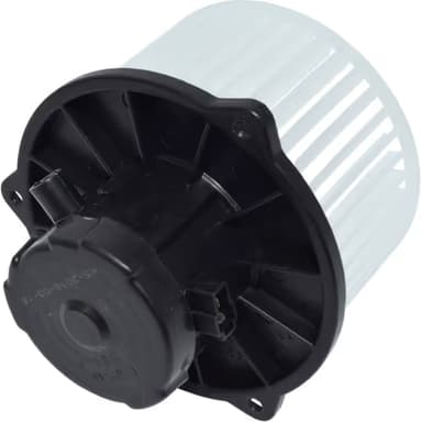 BLOWER HYUNDAI SANTA FE 01-06 (Sonata 99-05, Optima 01-06)