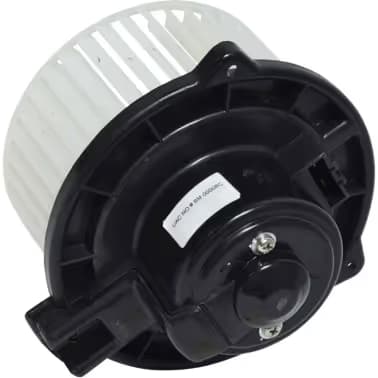 BLOWER MITSUBISHI MONTERO 01-06 (Eclipse 00-05, MPV 00-06) 