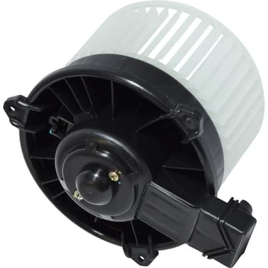 BLOWER TOY. HILUX 2.7L 06-13 (Kavak, Fortuner 06-13)