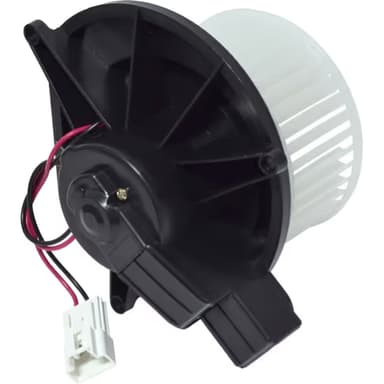 BLOWER JEEP LIBERTY 08-12 (Cherokee 08-12, Wrangler 97-01)