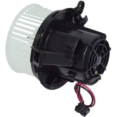 BLOWER MERCEDES C180 11 (C200, C230, C250, C280, C300)