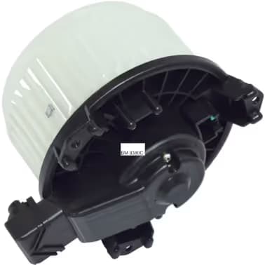 BLOWER TOY. HILUX 06-08 (Yaris 12-18)