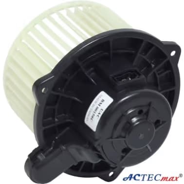 BLOWER HYUNDAI I10 08-12 (Sorento 3,5L 03-06, Soul 03-06, Sonata)