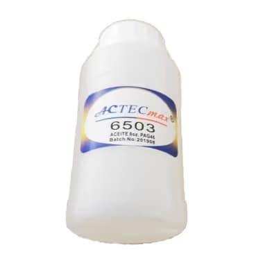 ACEITE PAG46  8oz
