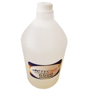 ACEITE PAG46 GALON
