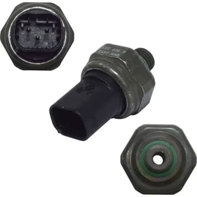 PRESOSTATO BMW X5 00-17 (128/135/228/230/320/325/X1/X3/X4/X5/X6)
