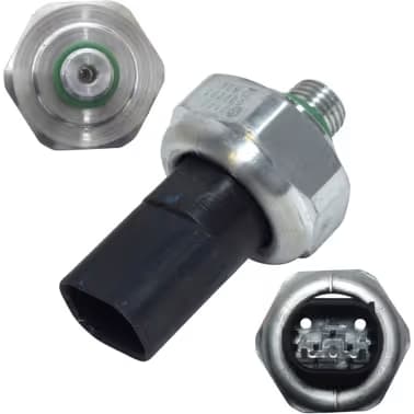 PRESOSTATO MERCEDES SPRINTER 10-17 (Clase C/E/G/M/R/S, CLK/SL/SLK, Range Rover)