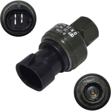 PRESOSTATO JEEP G. CHEROKEE 94-98 (Cherokee 94-98,Ram 95-97)