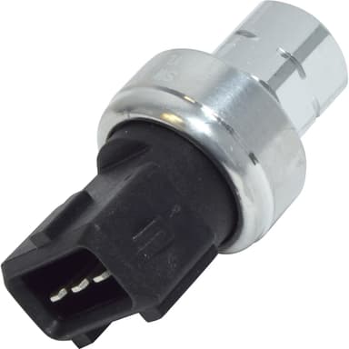 PRESOSTATO VOLVO C30 08-13 (S40 04-12, S60 11-17, X60 10-17, XC70 08-16)