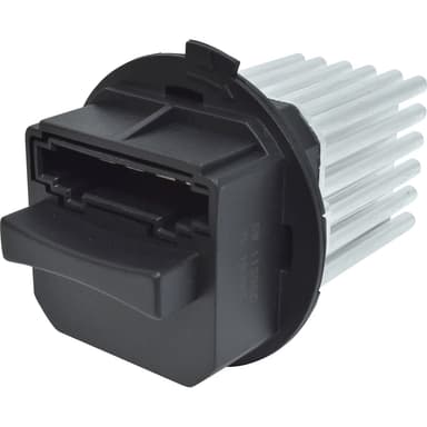 RESIST. VEL. VOLVO S60 11-18 (XC60 10-16, XC70 08-15)
