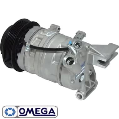 COMP. CHEVROLET CAPTIVA SPORT 3,0L 11-12 (Equinox 10-11)