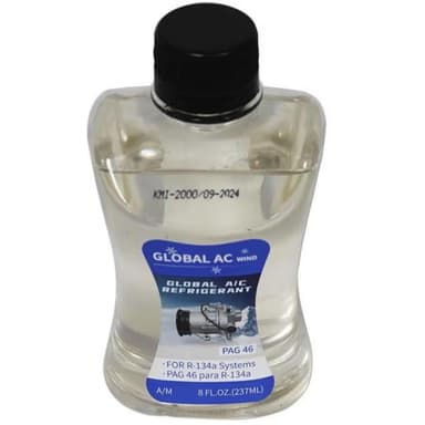 ACEITE PAG46  8oz