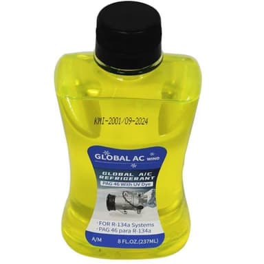 ACEITE PAG46-UV  8oz