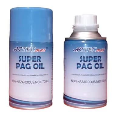 ACEITE   RL68  8oz