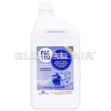 ACEITE PAG100  LITRO