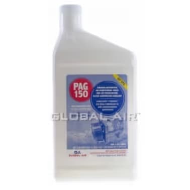 ACEITE PAG150-UV  LITRO