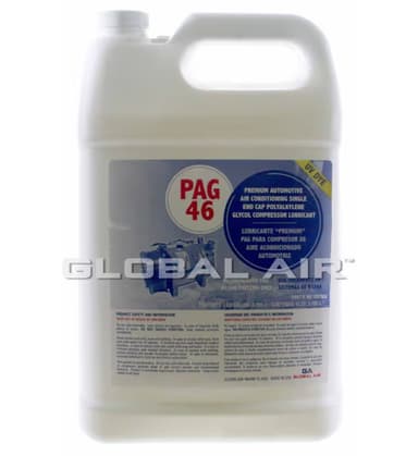 ACEITE PAG46-UV GALON