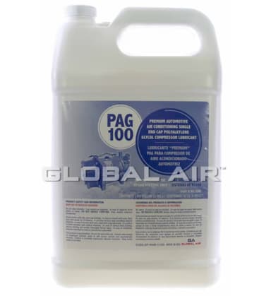 ACEITE PAG100 GALON